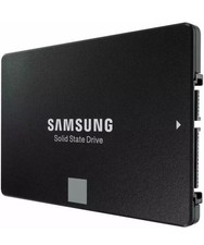 75e500 500gb ssd for sale  Cliffside Park