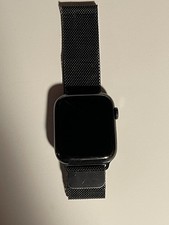 Used apple watch for sale  West Haven
