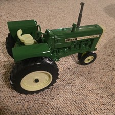 Vintage ertl oliver for sale  Marathon