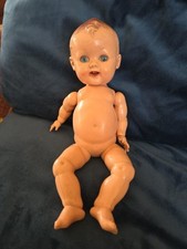 Vintage roddy baby for sale  WATFORD