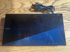 Sony hdmi blue for sale  Coppell