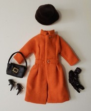 Barbie breakfast tiffany for sale  Flushing