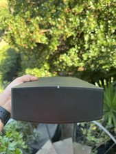 bose studiocraft diffusori usato bose studiocraft diffusori usato Roma