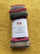 Gift sml stripes for sale  LEEDS