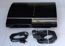 Sony playstation konsole gebraucht kaufen  Berlin