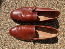 Men casual dress for sale  HOCKLEY