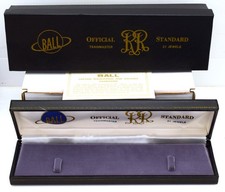 Ball official standard for sale  Holmen
