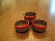 Handmade bushel baskets for sale  Milwaukee