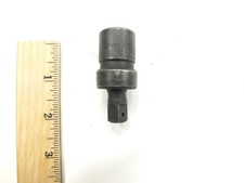 ball joint socket for sale ball joint socket for sale USA