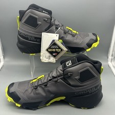 Salomon cross hike for sale  Gilbert