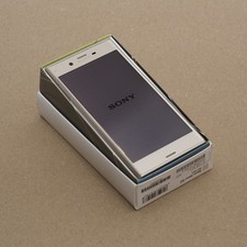 Near mint sony for sale  Lubbock