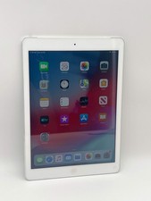 Unlocked ipad air for sale  Metuchen