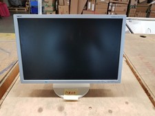 Nec multisync ea221wme gebraucht kaufen  Naila
