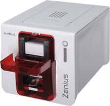 Evolis zenius classic gebraucht kaufen  Chemnitz