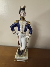 Antique scheibe alsbach for sale  Paragould