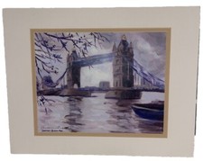 print framed tower london for sale print framed tower london for sale Fair Oaks