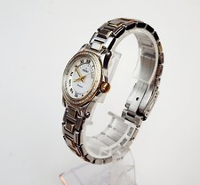 Women watch seiko for sale  Aurora
