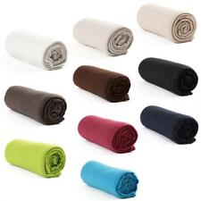 Tagesdecke decke kuscheldecke gebraucht kaufen  Grünsfeld