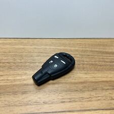 Saab button smart for sale  KIRKCALDY