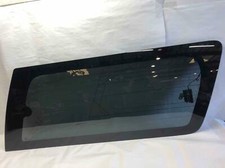 2012 ford expidition for sale  Lakeside