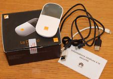 Domino e5832s wifi d'occasion  Saint-Louis