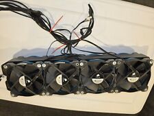 fans radiators for sale fans radiators for sale Eau Galle