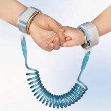 Bracelet anti perte d'occasion  Paris XIII