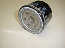 Genuine suzuki oil for sale  Red Lion