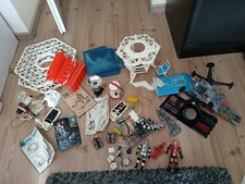 Mattel major matt gebraucht kaufen  Bad Soden-Salmünster