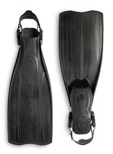 Pro light palme d'occasion  Lyon I