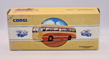 Corgi classic commercials for sale  MORPETH