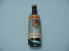 Mignon liquore cherry usato  Firenze