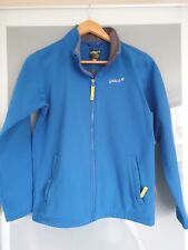 Boys gelert windproof for sale  SELKIRK