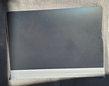 Riginal samsung galaxy gebraucht kaufen  Frankfurt am Main