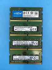 Mixed brands 8gb for sale  Cleveland