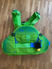 Palm nevis pfd gebraucht kaufen  Kiel