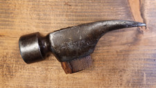 Hart framing hammer for sale  Stockton