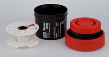 Jobo multtank 1510 gebraucht kaufen  Düsseldorf