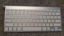 Apple a1314 tastiera usato  Spedire a Italy