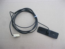 Webasto 9006339a antenne gebraucht kaufen  Grimmen-Umland lV