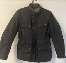 belstaff jacke kinder gebraucht kaufen belstaff jacke kinder gebraucht kaufen Hameln