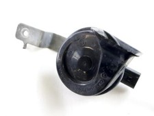 A2535422200 tromba clacson usato  Rovigo