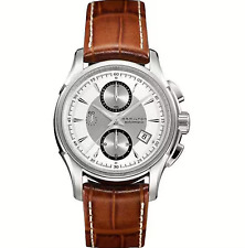 Hamilton jazzmaster auto gebraucht kaufen  Stuttgart