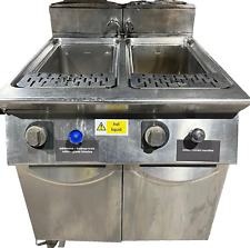 Commercial electric pasta for sale  LUTTERWORTH