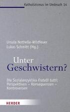 Unter geschwistern ursula for sale  Shipping to United Kingdom