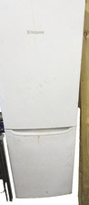 White hotpoint future for sale  NOTTINGHAM