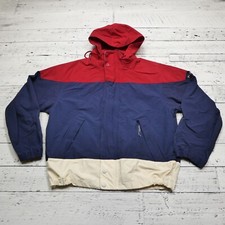 Vintage nautica sailing for sale  Minneapolis