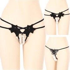 Women thongs bikini for sale  SWANSEA