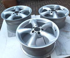 Mercedes cerchi slk usato  Asti