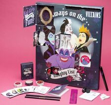 Disney villains naughty for sale  NORTHWICH